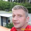 bild 163 andi
